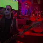 Utter Hell Darkness Comes With Us Live