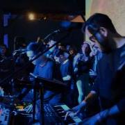 Los Macuanos Boiler Room JourneysMexico