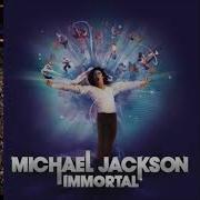 Dancing Machine Blame It On The Boogie Live Immortal Version