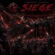 GRAVITY ENGINE SIEGE