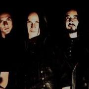 Buried Dreams Redemption Necrosphere Album