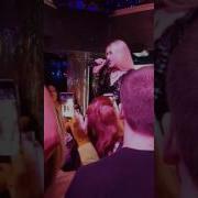 Adore Delano Piranhas Las Vegas