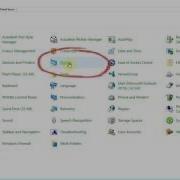 How To Fix Display Monitors Not Detected In Windows Dual Triple QuadrupleConnected To Video Card