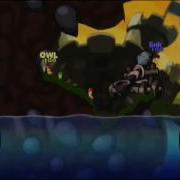 Worms Amargeddon Revolution Fails Montage
