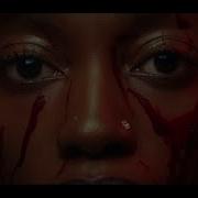 The Weeknd In Your Eyes Official Video