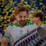 Every CS2 Major Winning Moment 2024 2026