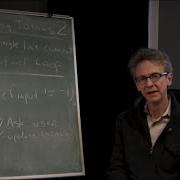 AP Computer Science Video 13 Running Totals Sentinel Loops