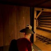 Team Fortress 2 Scout Domination Double Kill
