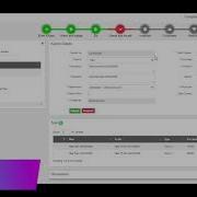 Digital Kaizen System