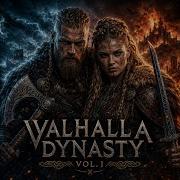 Valhalla Calling