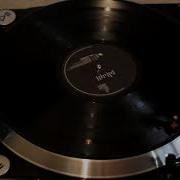 Depeche Mode Enjoy The Silence HQ Vinyl 180 Gr