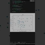 Principal Component Analysis With Python Using ChatGPT