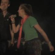 Michelle Creber Apple Bloom Gabriel Brown Black Gryph0n Beat It TweetIt