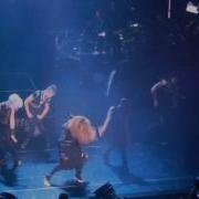 Janet Jackson Unbreakable Tour Chicago 2015 If