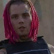 Steps Paranoja OFFICIAL VIDEO
