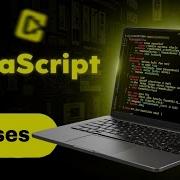JavaScript Promises Promise Chain Complete JavaScript Course 16 Youtube Trending Js Like