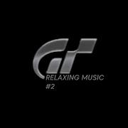 Relaxing Music From Gran Turismo 2