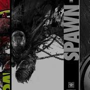 Spawn Issue 225 Explain