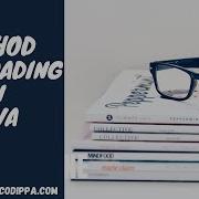 Method Overloading In Java With Example Programs Covers Argument Widening Concept For Interview