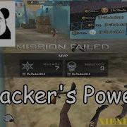 CF XIEXL I Made A Hacker To Rage Quit XD