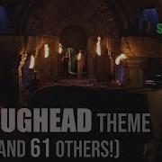 LOST Soundtrack Analysis 5x15 Follow The Leader The Jughead Theme