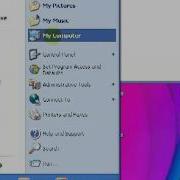 Java For Beginners 1 Step By Step Guide Installing Java With Path And Classpath Setup