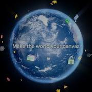 ARCore Geospatial API In Unity Tutorial