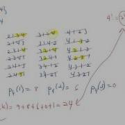 1987 IMO Problem 1