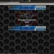 Website Penetration With Backtrack 5 R3 SQLMAP