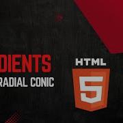 How To Create CSS Gradient Backgrounds In 1 Minute HTML CSS Tutorial