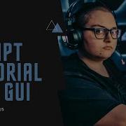 Simple Skript Ep 1 Gui Read Description For Download Links