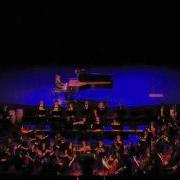 Mozart Piano Concerto No 23 1st Mvt Wicky Woo