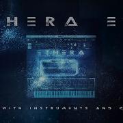 Zero G ETHERA EVI Metropolis