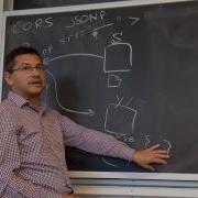 5 13 Cors Jsonp And Proxies In A MEAN App Undergrad Webdev Summer 1 2017