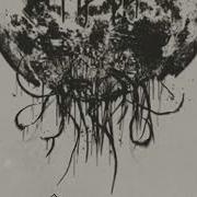 Sleep Token Vore Only Drums