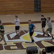 Songfest 2022 Lambda Chi Alpha