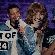 The Best Stand Up Sets Of 2024 Compilation Standup Comedy Cracked Comedy Club