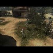 MW3 Noobs Biggest Dumbass On CoD