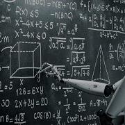 Function Optimization With Adam Optimizer