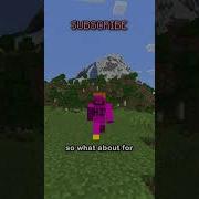 How To Get Name Tags FAST