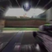 Bo2 Old Mini Mini Edit By Me