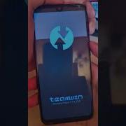 Магиск Root права за 1 минуту без пк В 2026 году