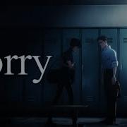 Sorry Invisigal Robert Dispatch Tribute