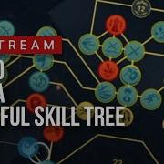 How To Avoid MAJOR Pitfalls Of Skill Tree Design Ft Kayla Shults UI Expert