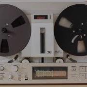 Barac Input Barcelona Spain 17 09 2022