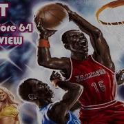 Jam It Commodore 64 Retrospective Review