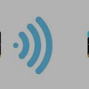 Communication Radio Avec La Micro Bit