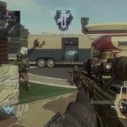 COD BO2 Small Edit