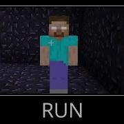 WAIT WHAT Minecraft