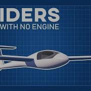 How Can Gliders Fly Without Propulsion The Most Complete Explanation